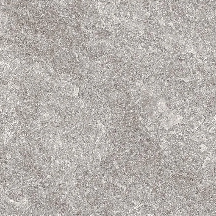 Oros Stone Grey 90x90